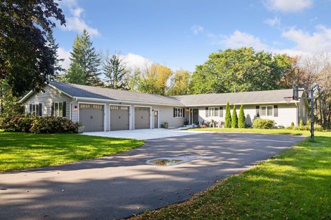 1512 Oldridge Avenue N Stillwater MN 55082