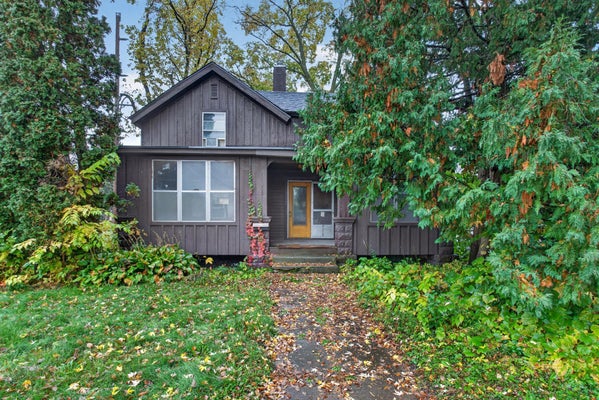 112 3RD ST E, JORDAN, MN 55352 - Image f3304b4d647d7f04fd348bebbe3d2e62/2959842958