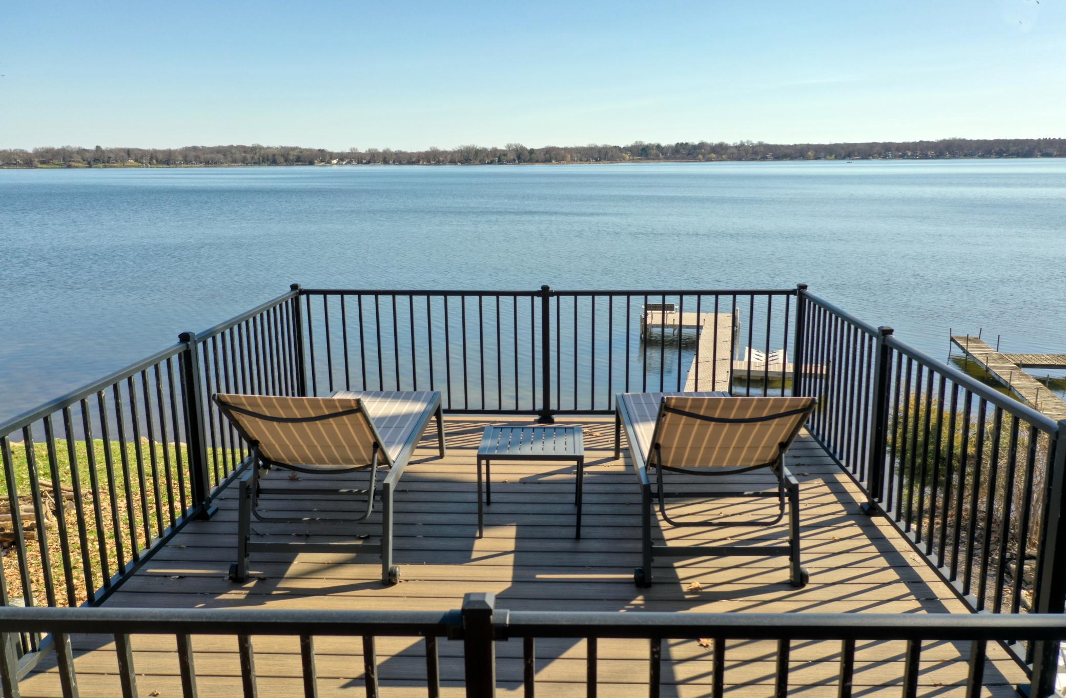 8630 215th St N, Forest Lake, MN, 55025, USA, 5 Bedrooms Bedrooms, ,4 BathroomsBathrooms,Residential,Active,8630 215th St N,7048904