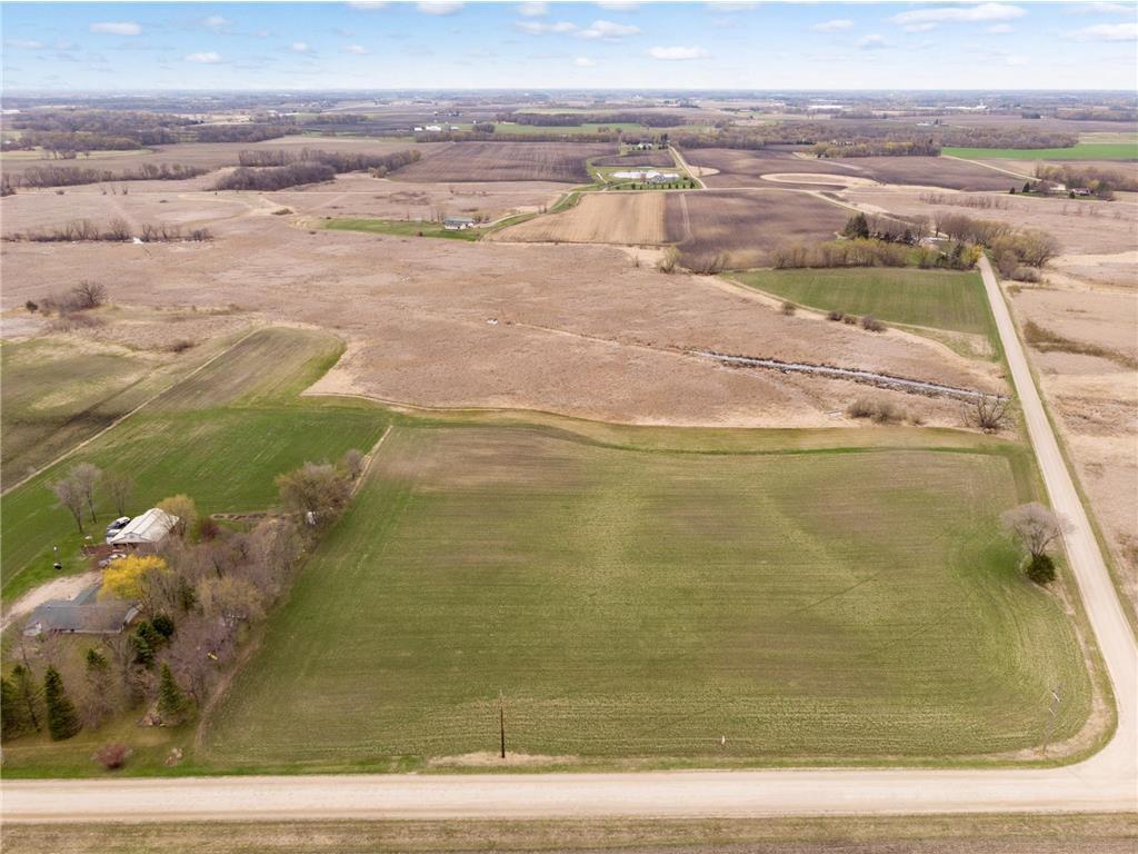 Photo of TBD 70th Street SW, Waverly, MN 55390 (MLS # 7167315)
