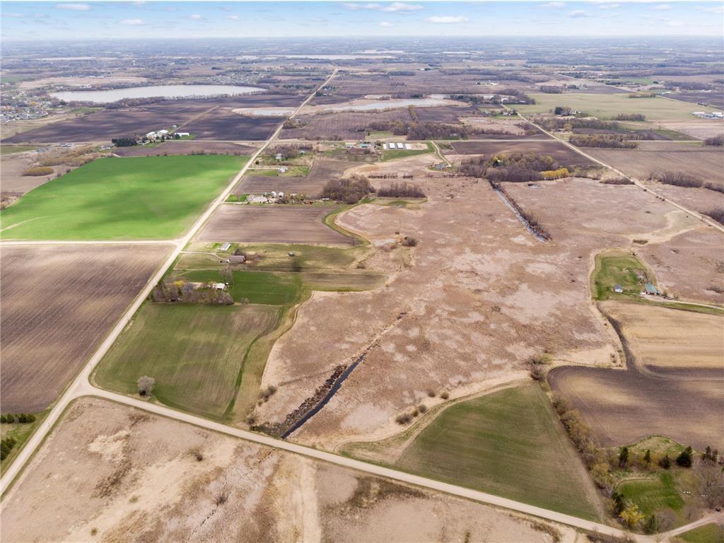 Photo of TBD 70th Street SW, Waverly, MN 55390 (MLS # 7167315)