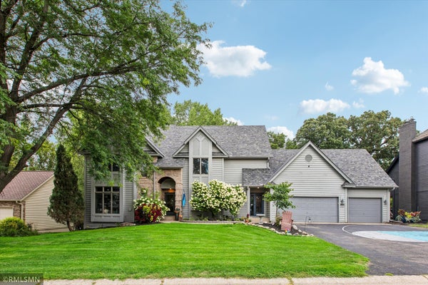 13789 GUILD AVE, SAINT PAUL, MN 55124 - Image f338b3bfda91ef2bae56ca2d6fd6ca6b/377945217