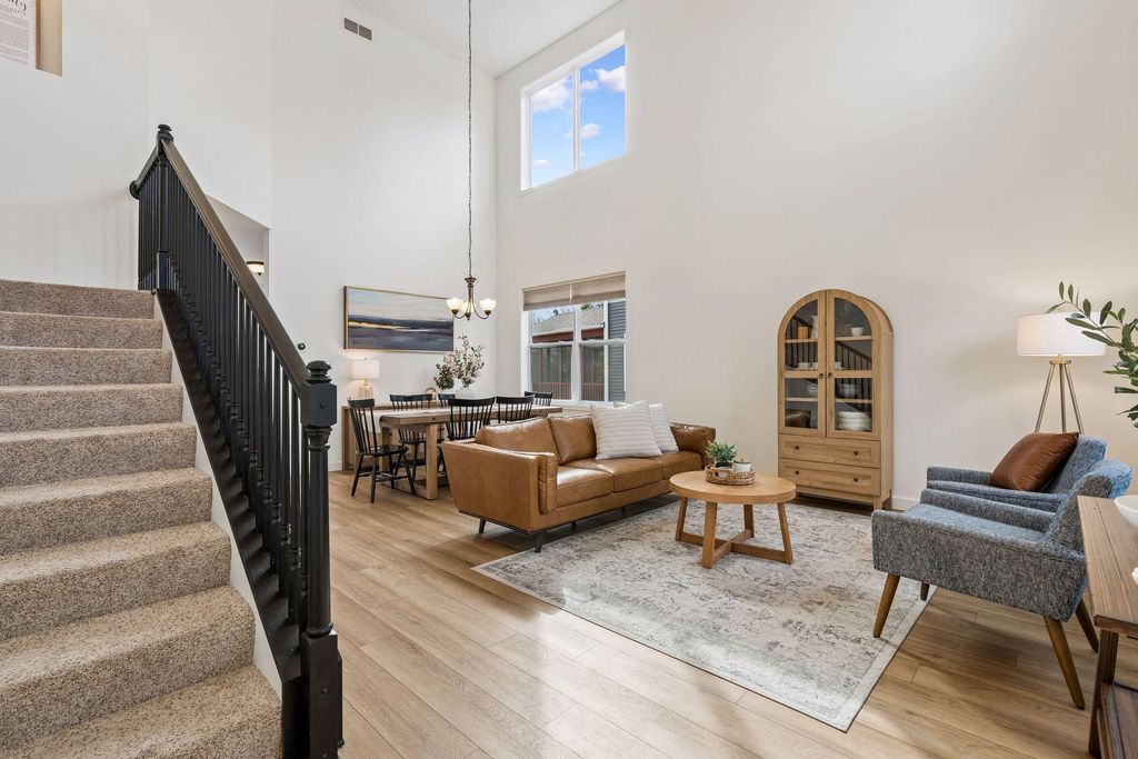 Photo of 7684 Fountain Lane N, Maple Grove, MN 55311 (MLS # 7042822)