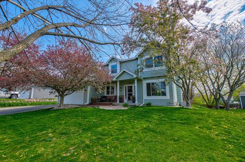 2167 Woodbridge Way Woodbury MN 55125