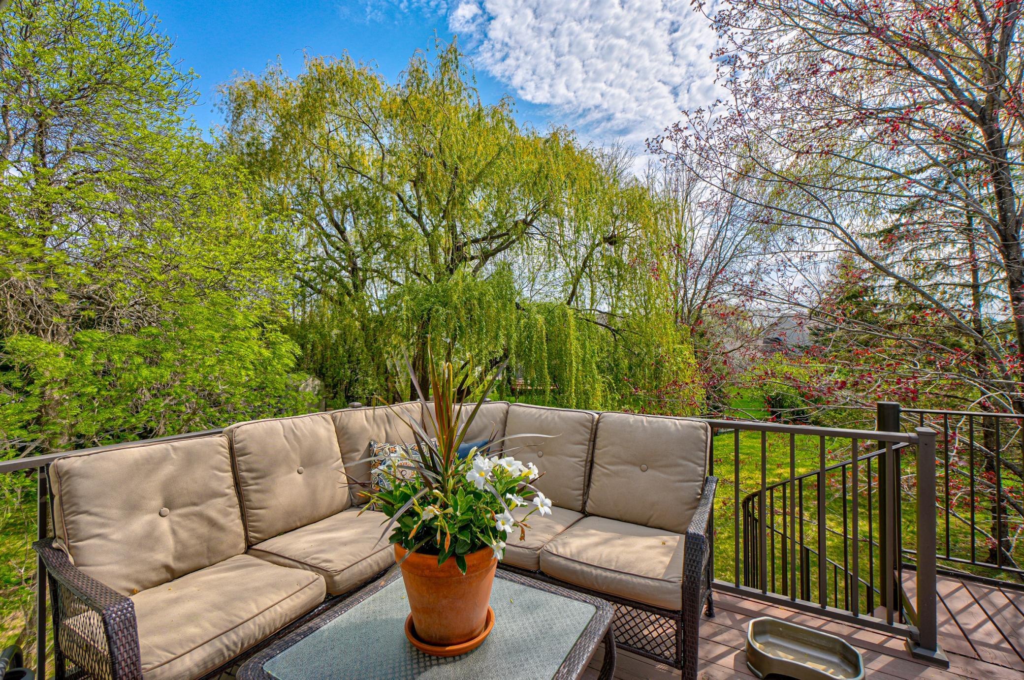2167 Woodbridge Way