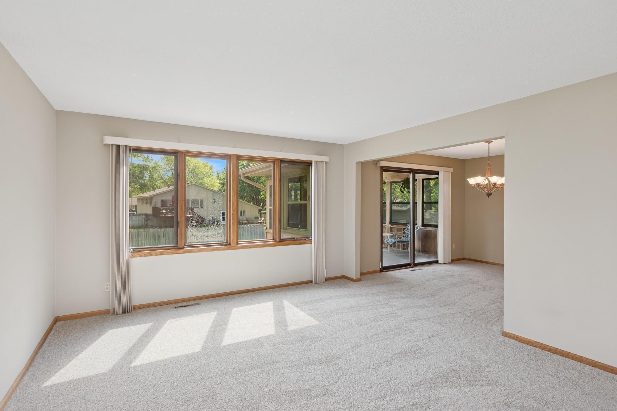 14708 Dory Court