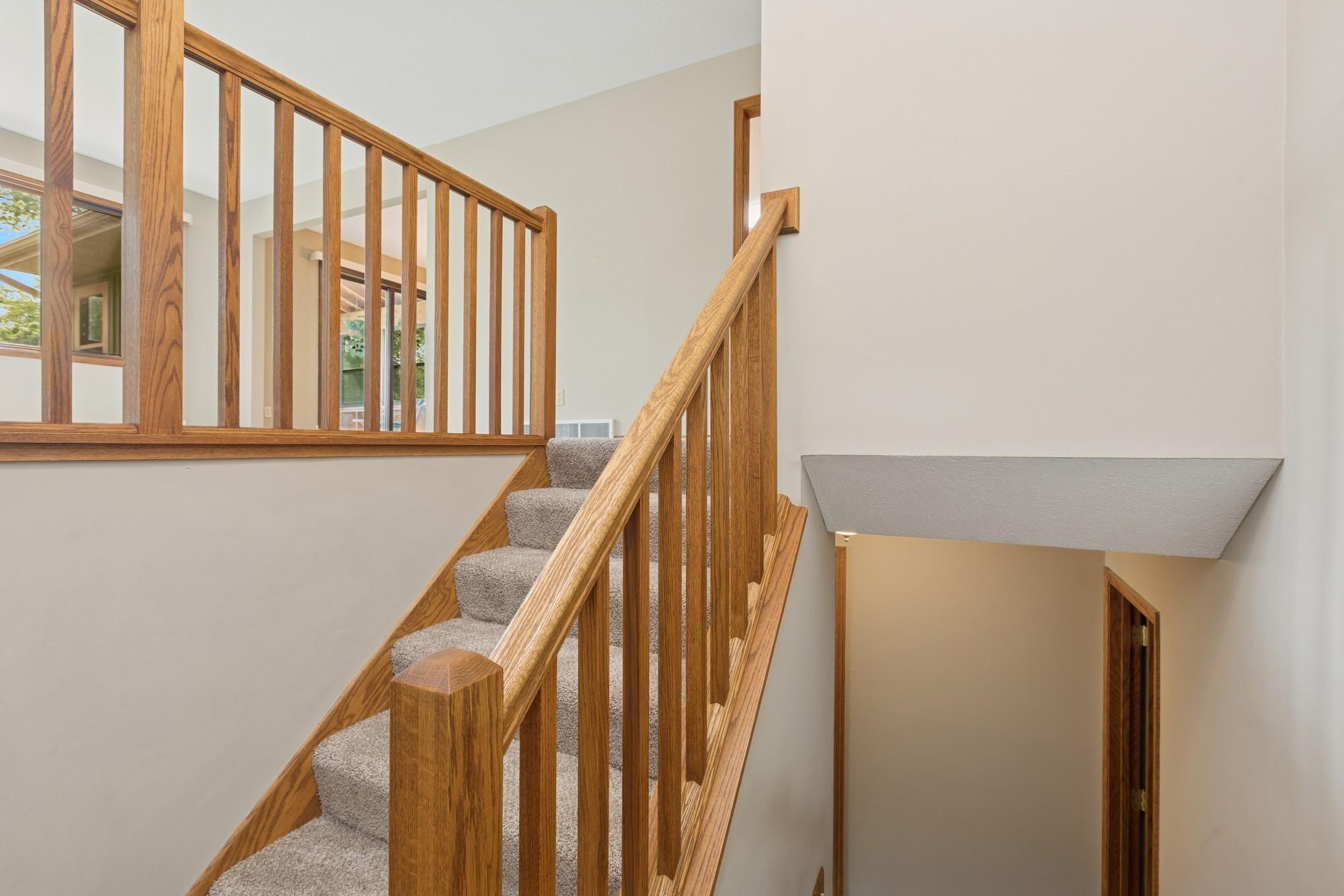 14708 Dory Court