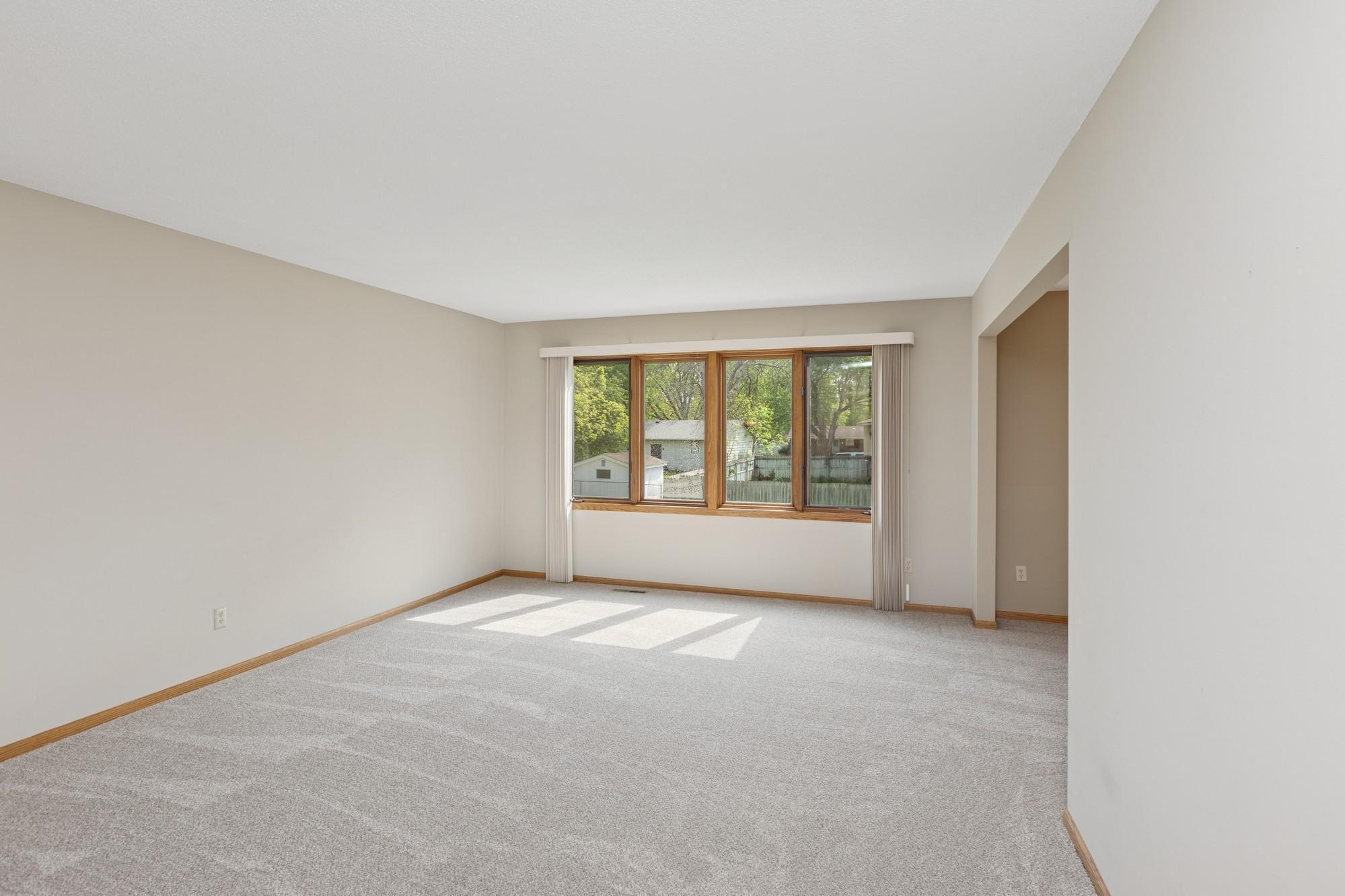 14708 Dory Court