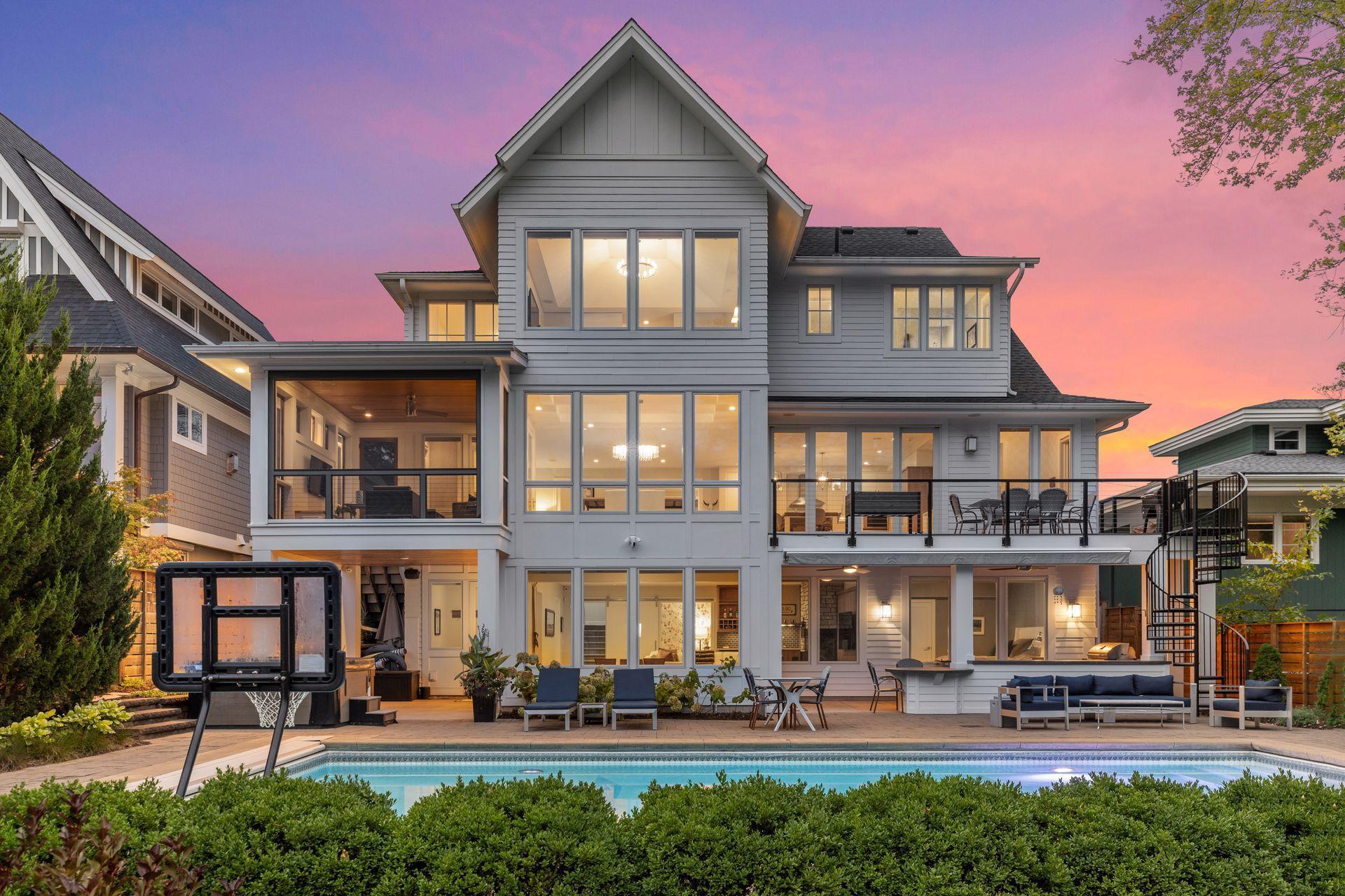 3509 W 55th Street