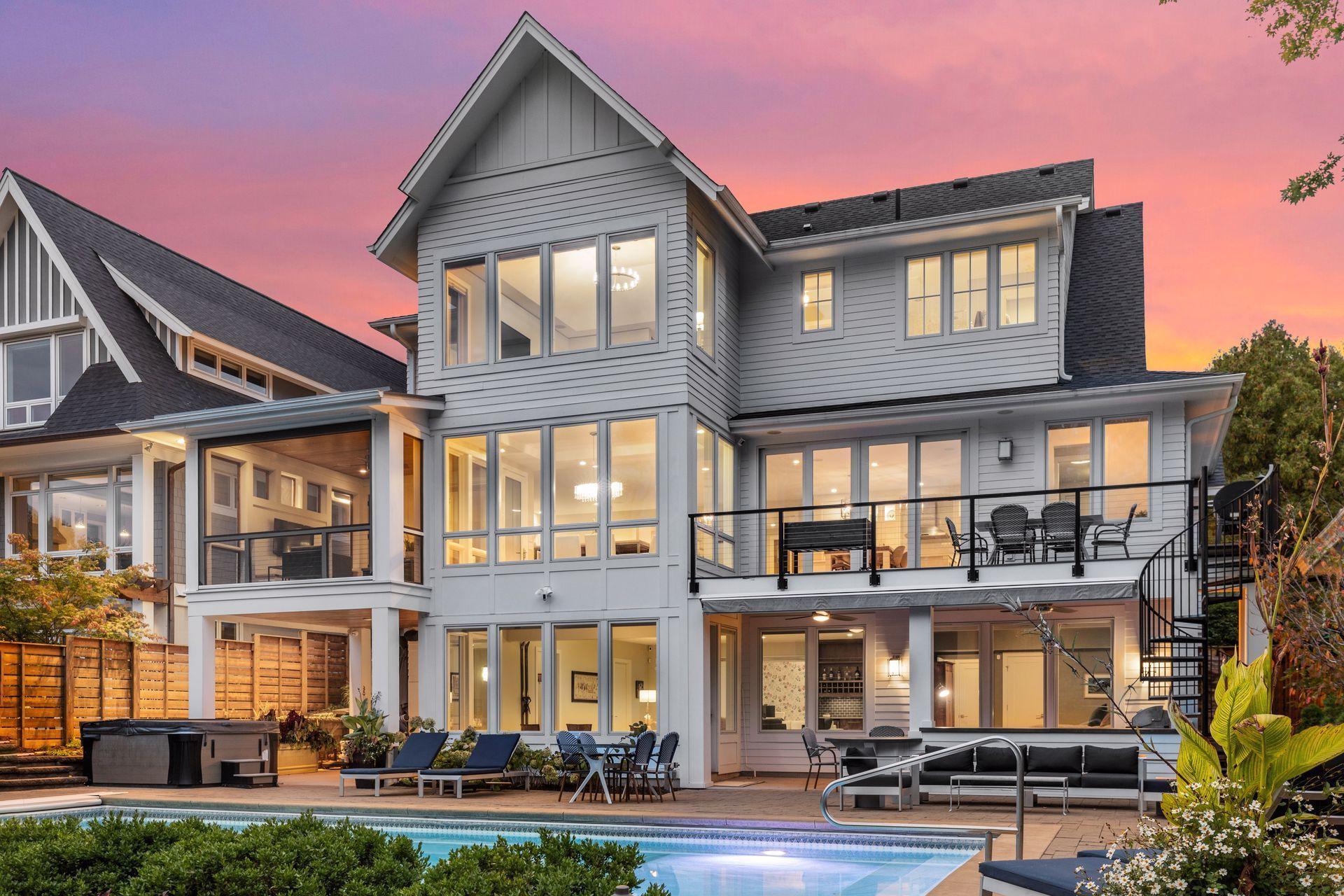 3509 W 55th Street