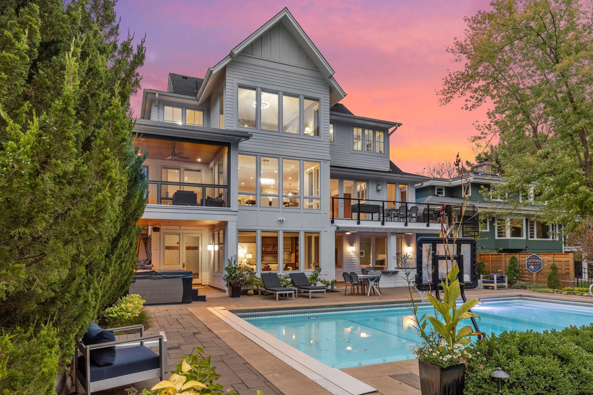 3509 W 55th Street