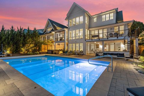 3509 W 55th Street Edina MN 55410
