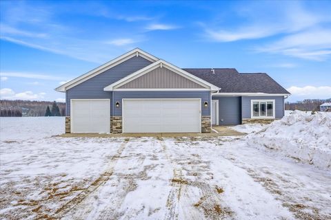 8594 Dolphin Road Princeton MN 55371