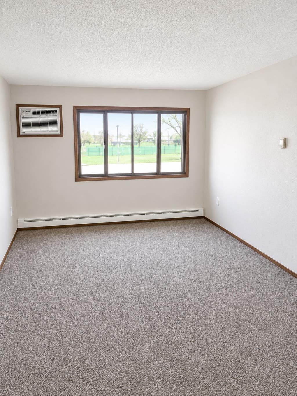 Photo of 318 Spruce Street #203, Paynesville, MN 56362 (MLS # 7123903)