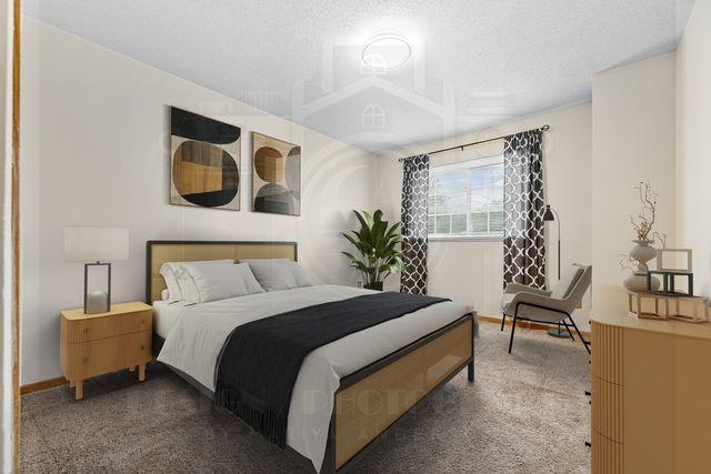 8456 Copperfield Way