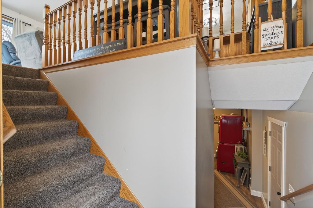 Photo of 26175 120th Street NW, Zimmerman, MN 55398 (MLS # 7020753)