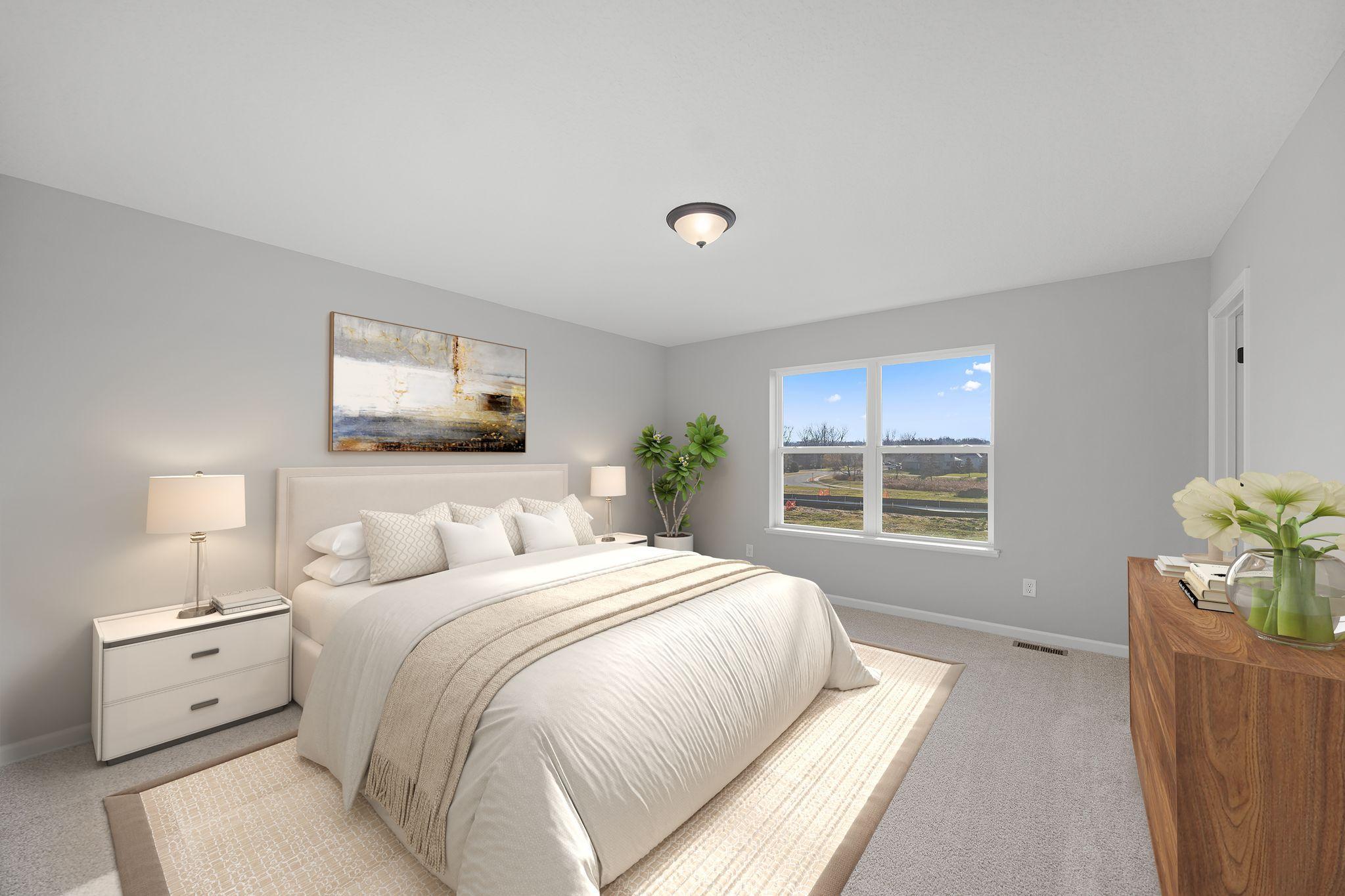 1518 Trellis Lane