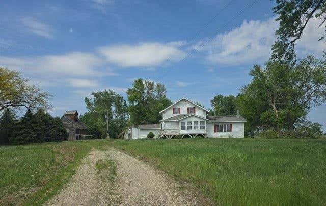 Photo of 44375 60th Street, Blue Earth, MN 56013 (MLS # 7092782)