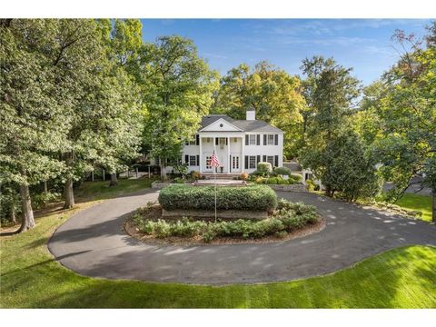 6321 Interlachen Boulevard Edina MN 55436