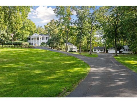 6321 Interlachen Boulevard Edina MN 55436