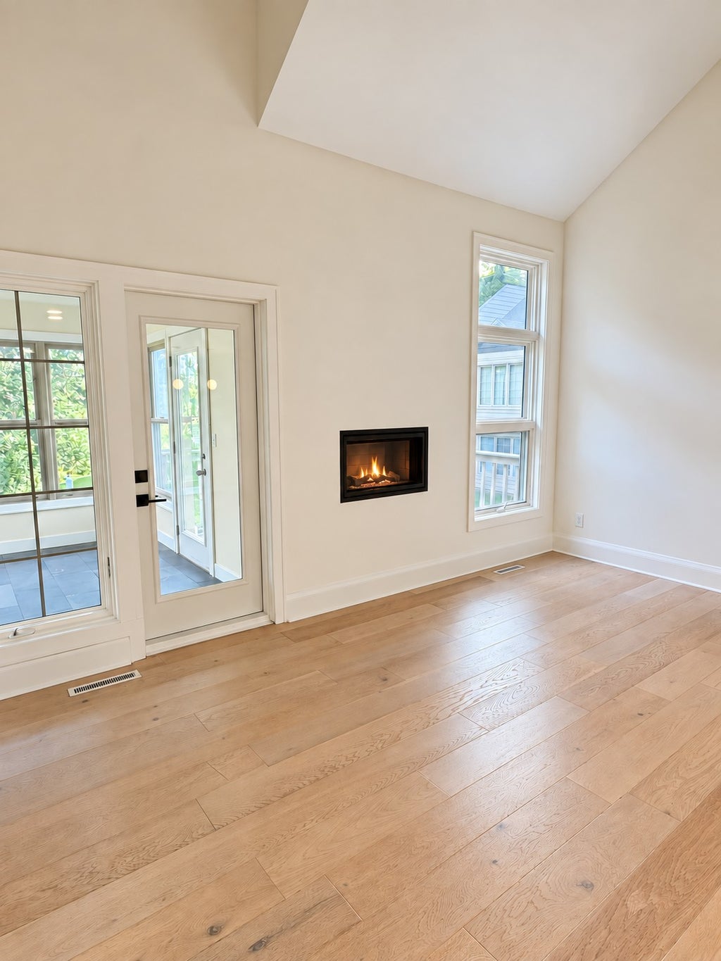 Photo of 734 Sullivan Way NE, Columbia Heights, MN 55421 (MLS # 7160283)