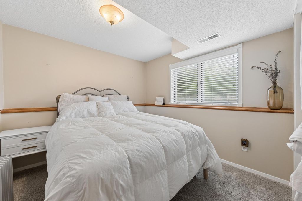 Photo of 7250 Cactus Curve, Chanhassen, MN 55317 (MLS # 7085644)