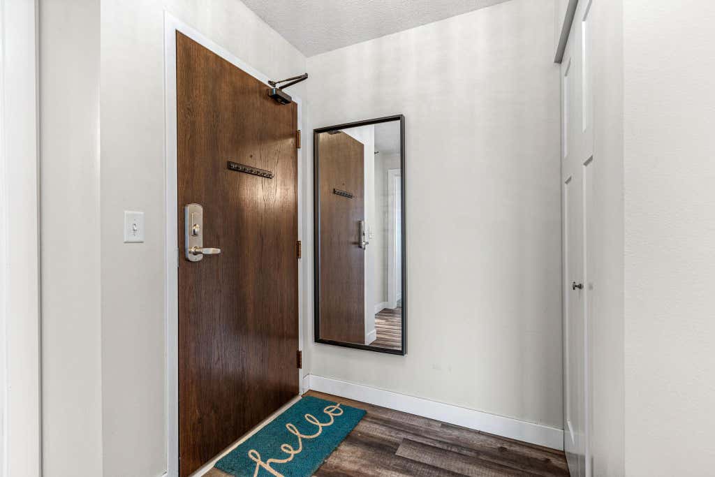 Photo of 78 10th Street E #2910, Saint Paul, MN 55101 (MLS # 7124611)
