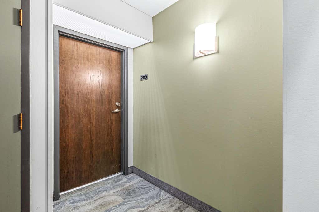 Photo of 78 10th Street E #2910, Saint Paul, MN 55101 (MLS # 7124611)