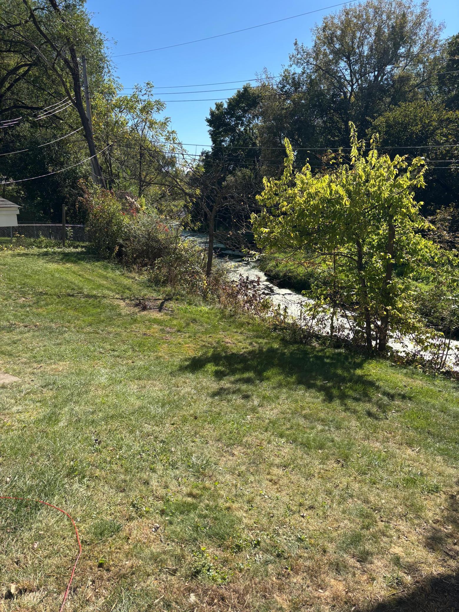 4617 Southmore Drive