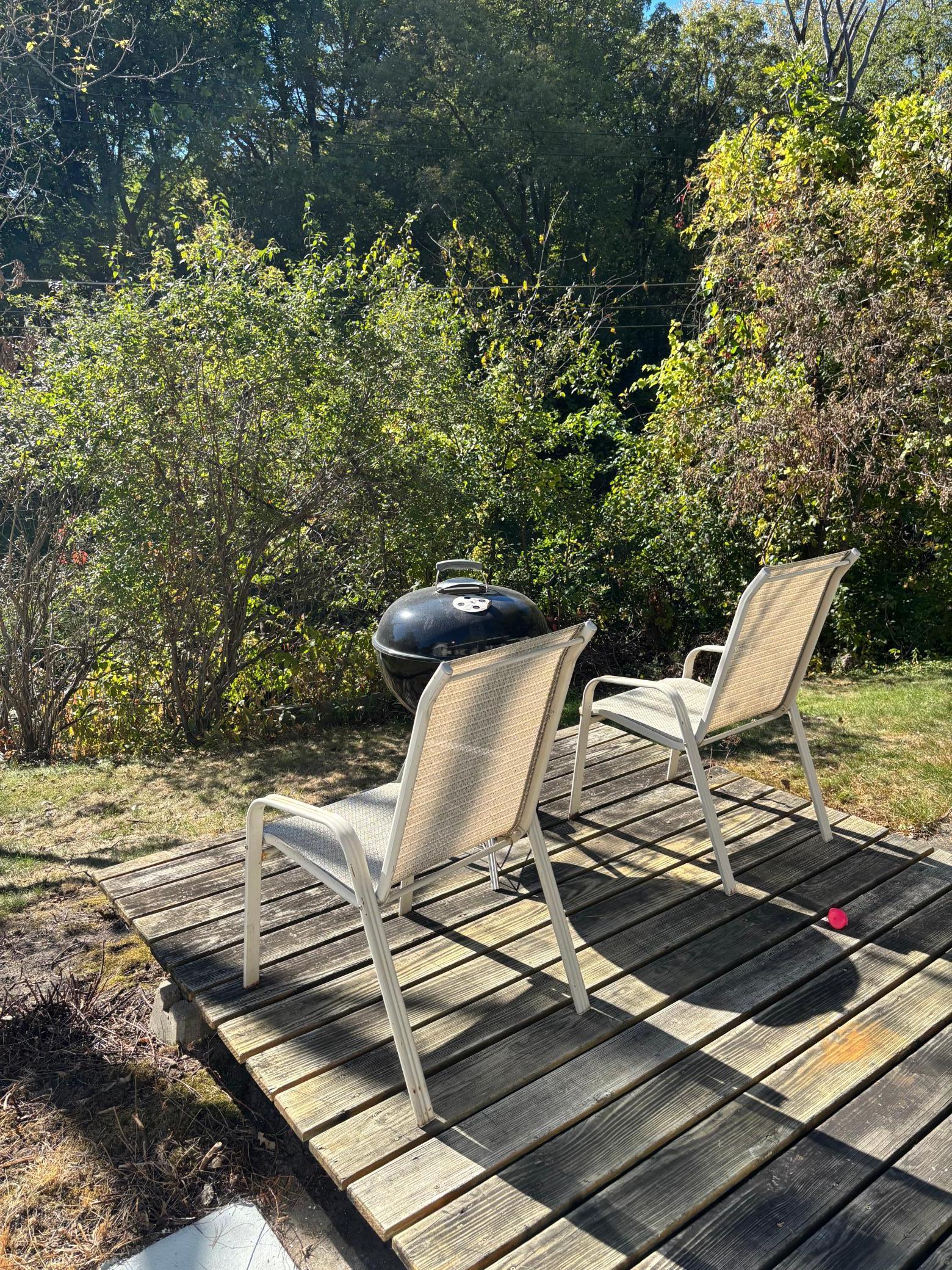 4617 Southmore Drive