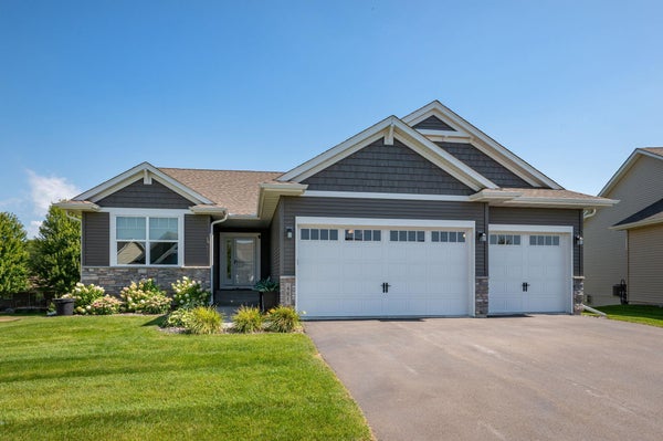 481 PARADISE DR SE, SAINT MICHAEL, MN 55376 - Image f35c4b652f0932e2da3386e8a7556fd6/3531134331