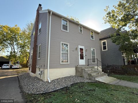 1090 16th Avenue SE Minneapolis MN 55414