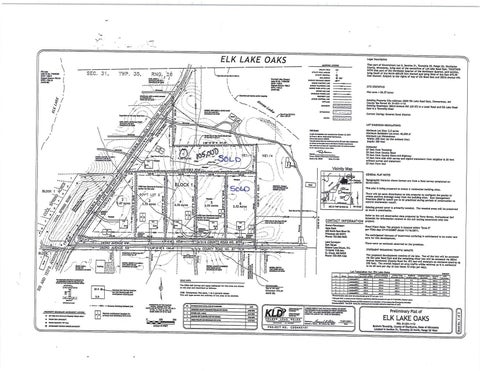 Featured picture for the property 7067496