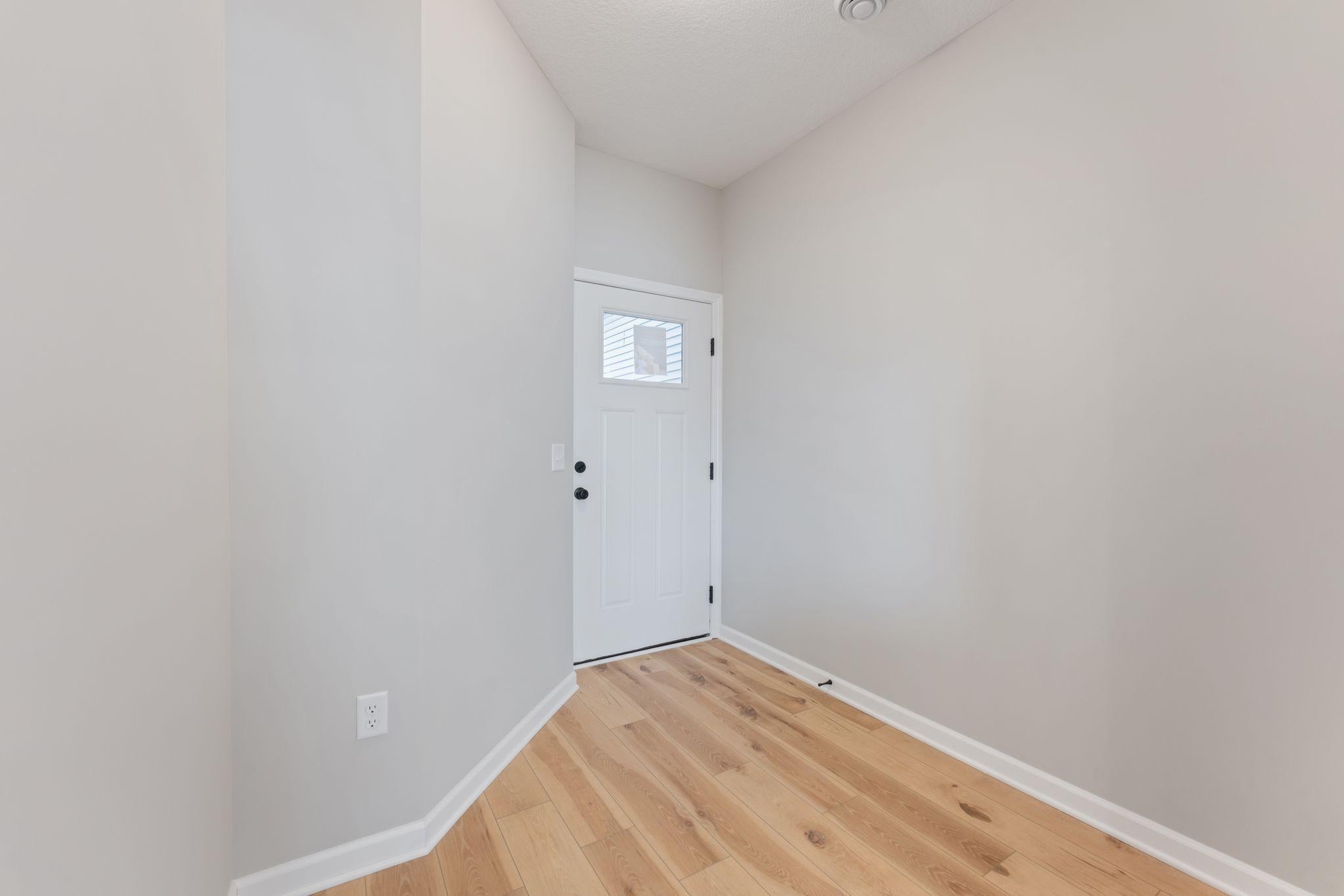 23149 Creekview Court