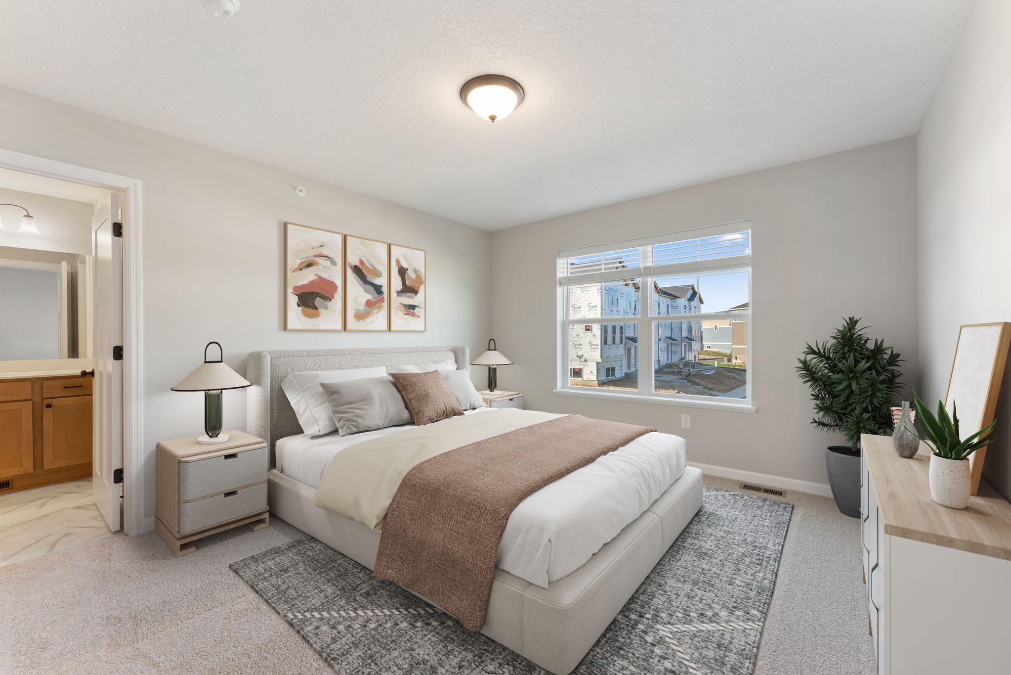 23149 Creekview Court