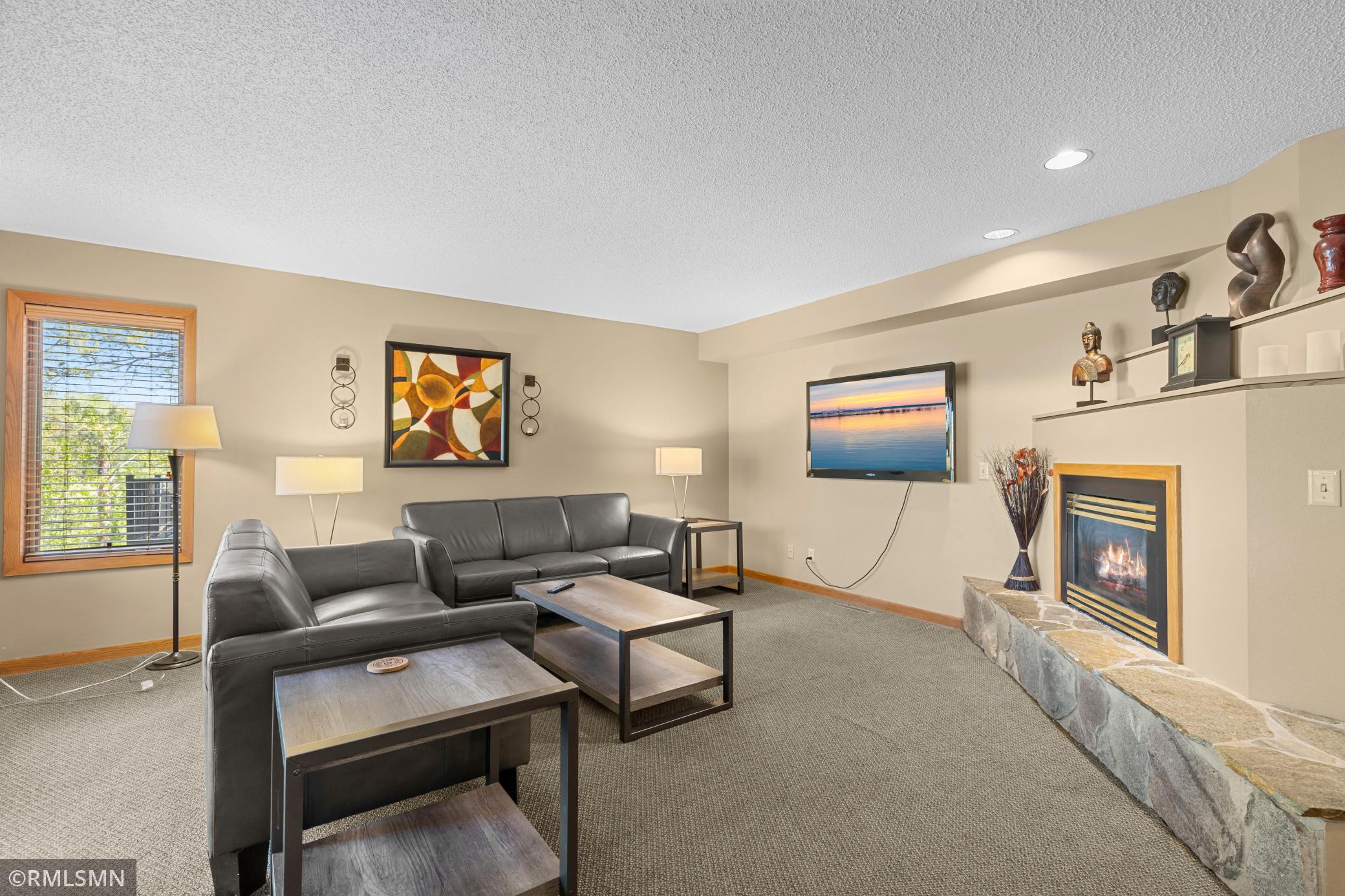 24058 Spruce Court 683