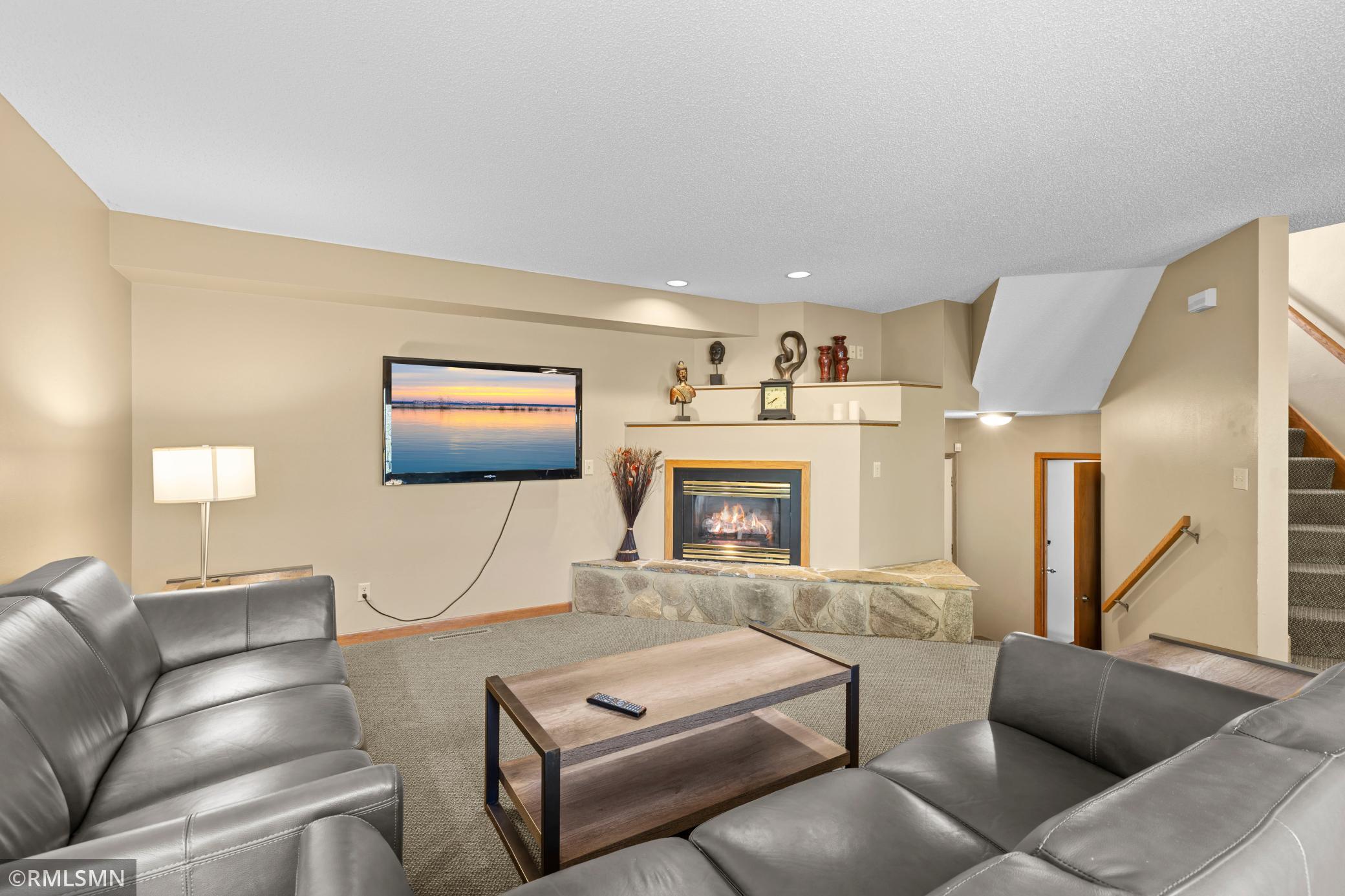 24058 Spruce Court 683