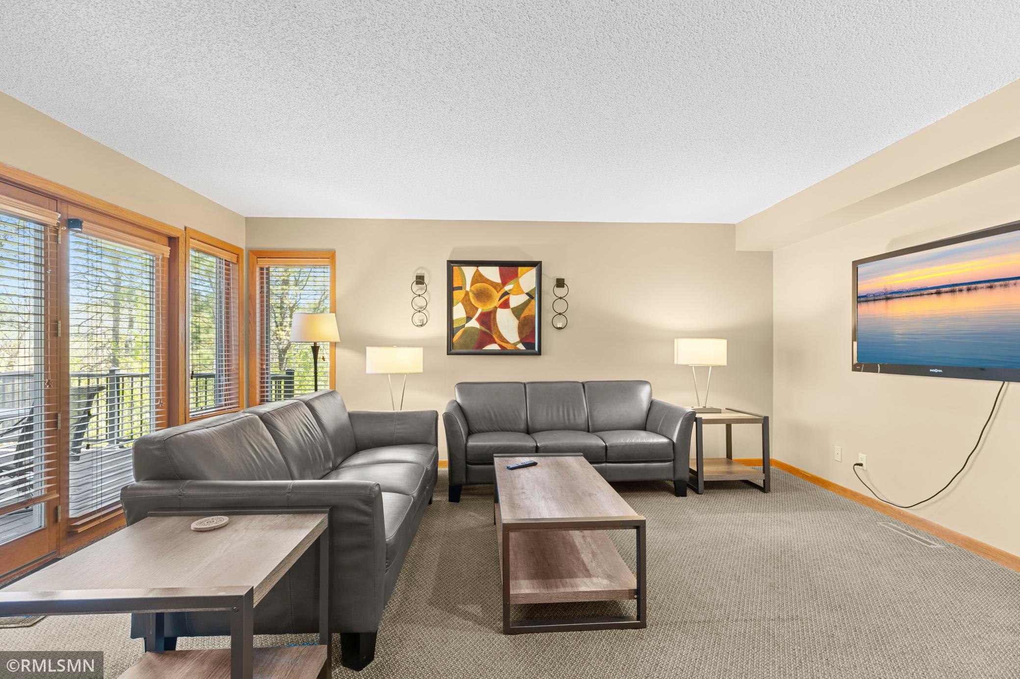 24058 Spruce Court 683