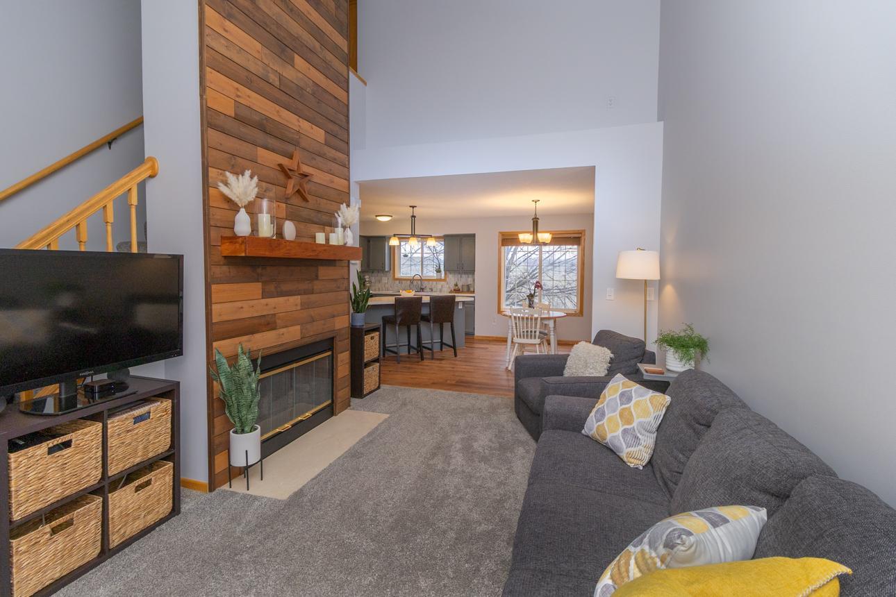 18358 Coneflower Lane