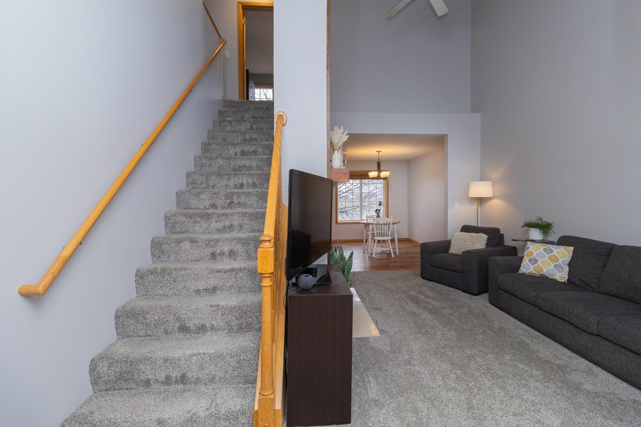 18358 Coneflower Lane