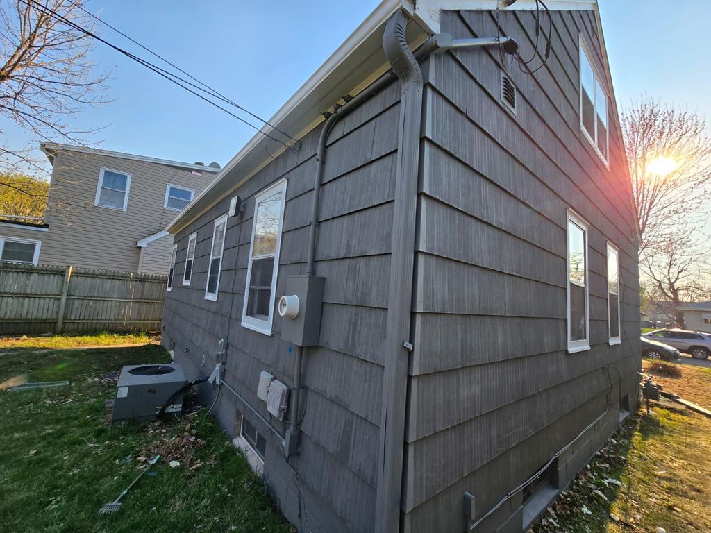 Photo of 4942 Penn Avenue N, Minneapolis, MN 55430 (MLS # 7035079)