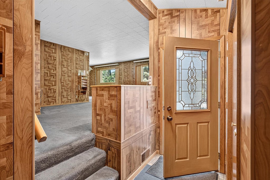 Photo of 3974 Woodview Drive, Vadnais Heights, MN 55127 (MLS # 7109879)