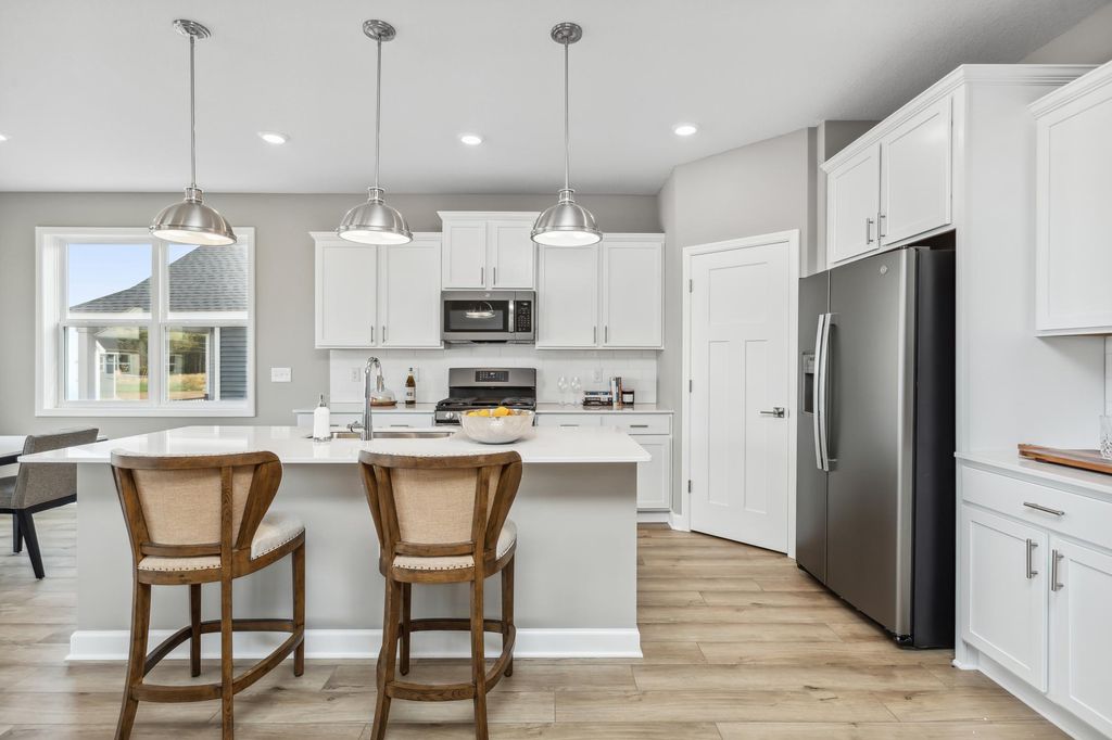 Photo of 20159 68th Place, Corcoran, MN 55340 (MLS # 7047155)