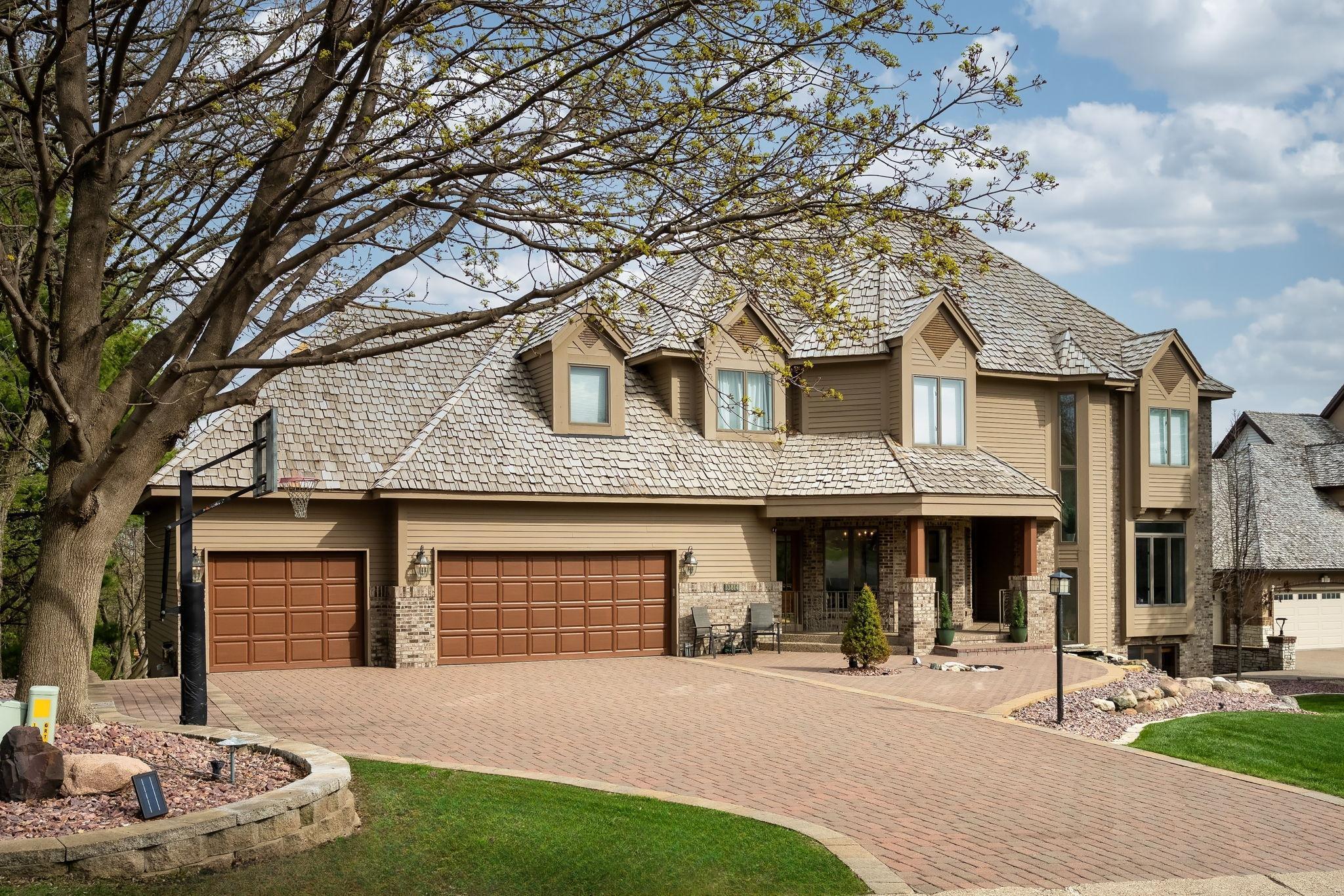 13814 Grothe Circle