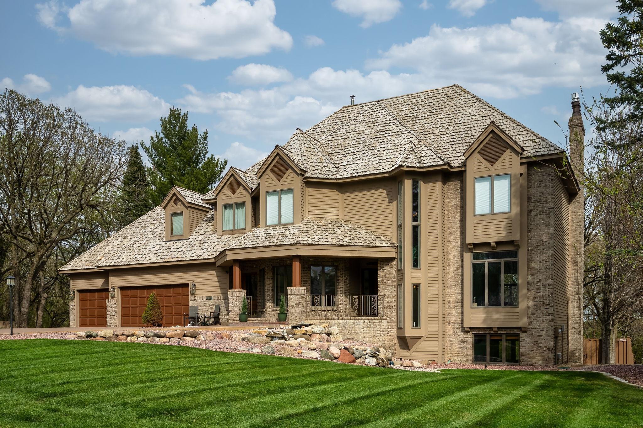 13814 Grothe Circle