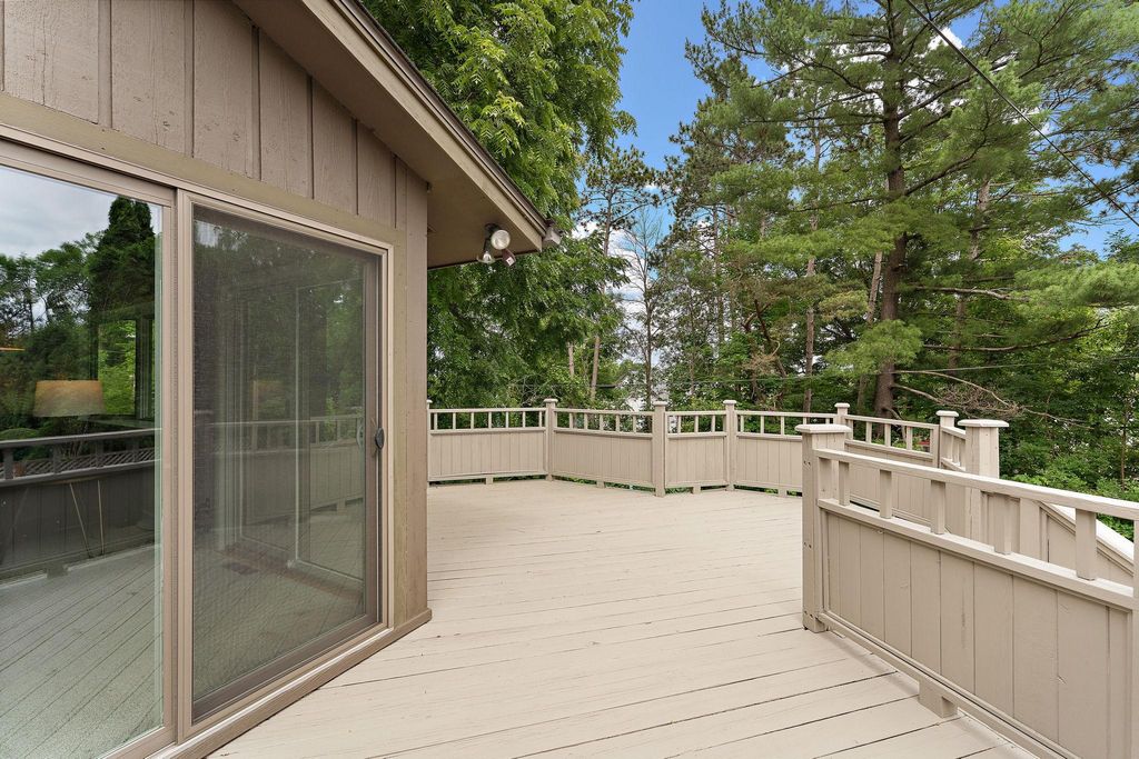 Photo of 1119 3rd Street N, Stillwater, MN 55082 (MLS # 7099739)