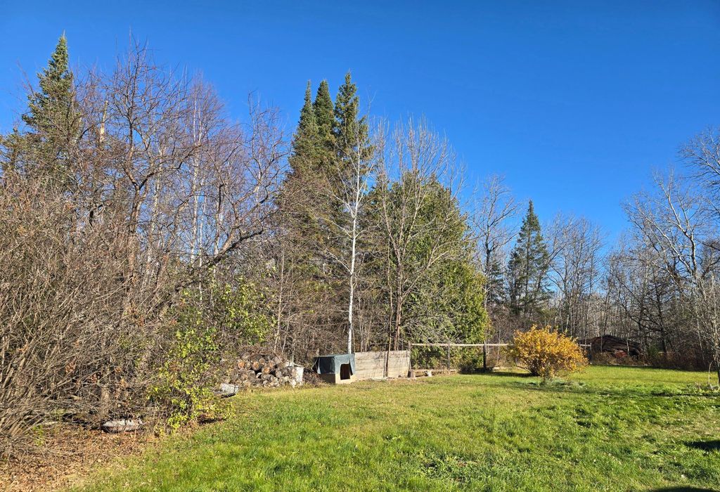 Photo of 3111 Highway 332, International Falls, MN 56649 (MLS # 6813205)