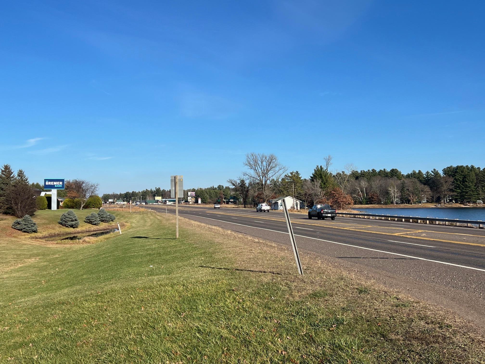 24429 State Road 35 70, Siren, WI 54872 - MLS 6631282 - Berkshire ...