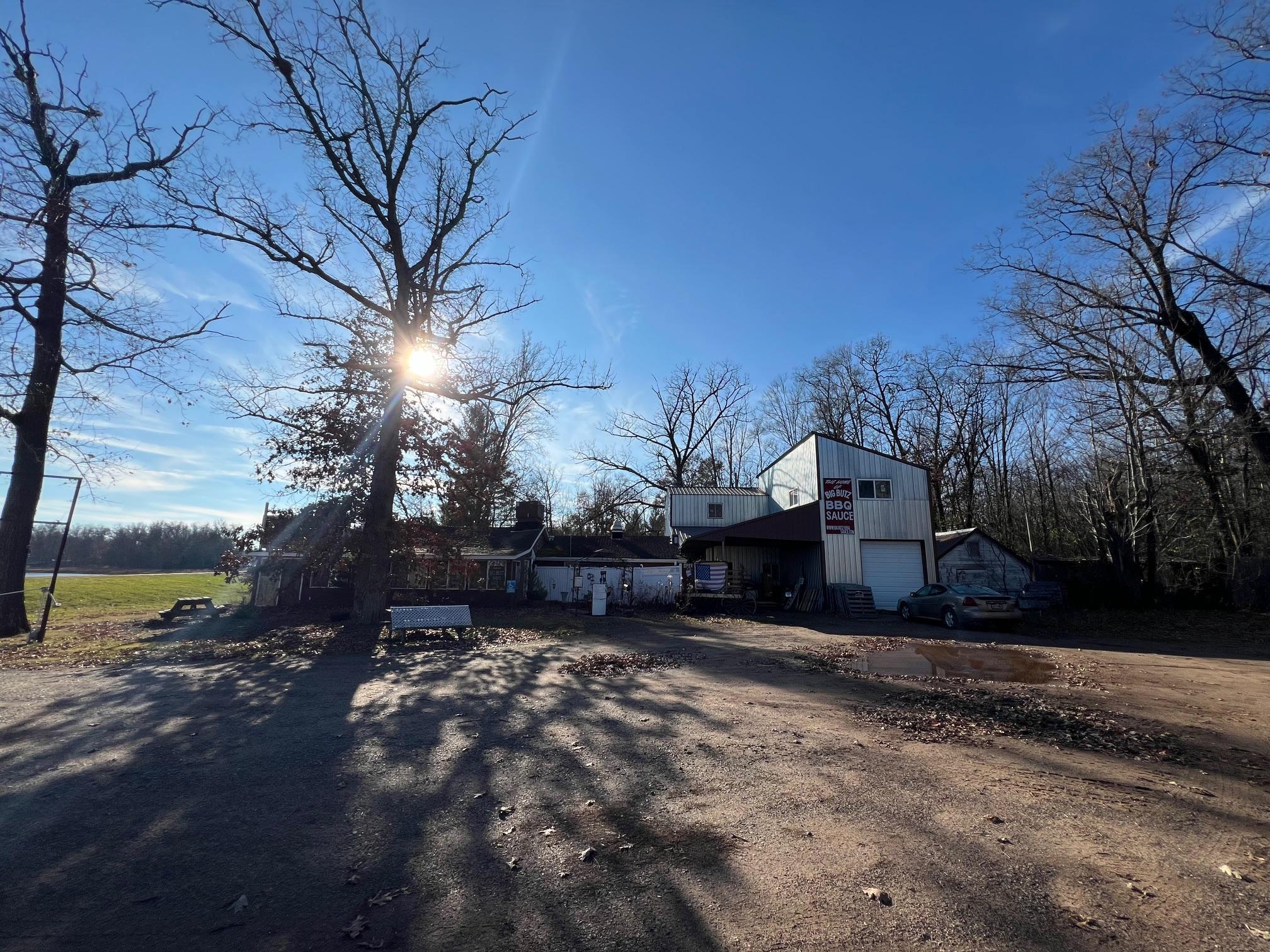 24429 State Road 35 70, Siren, WI 54872 - MLS 6631282 - Berkshire ...