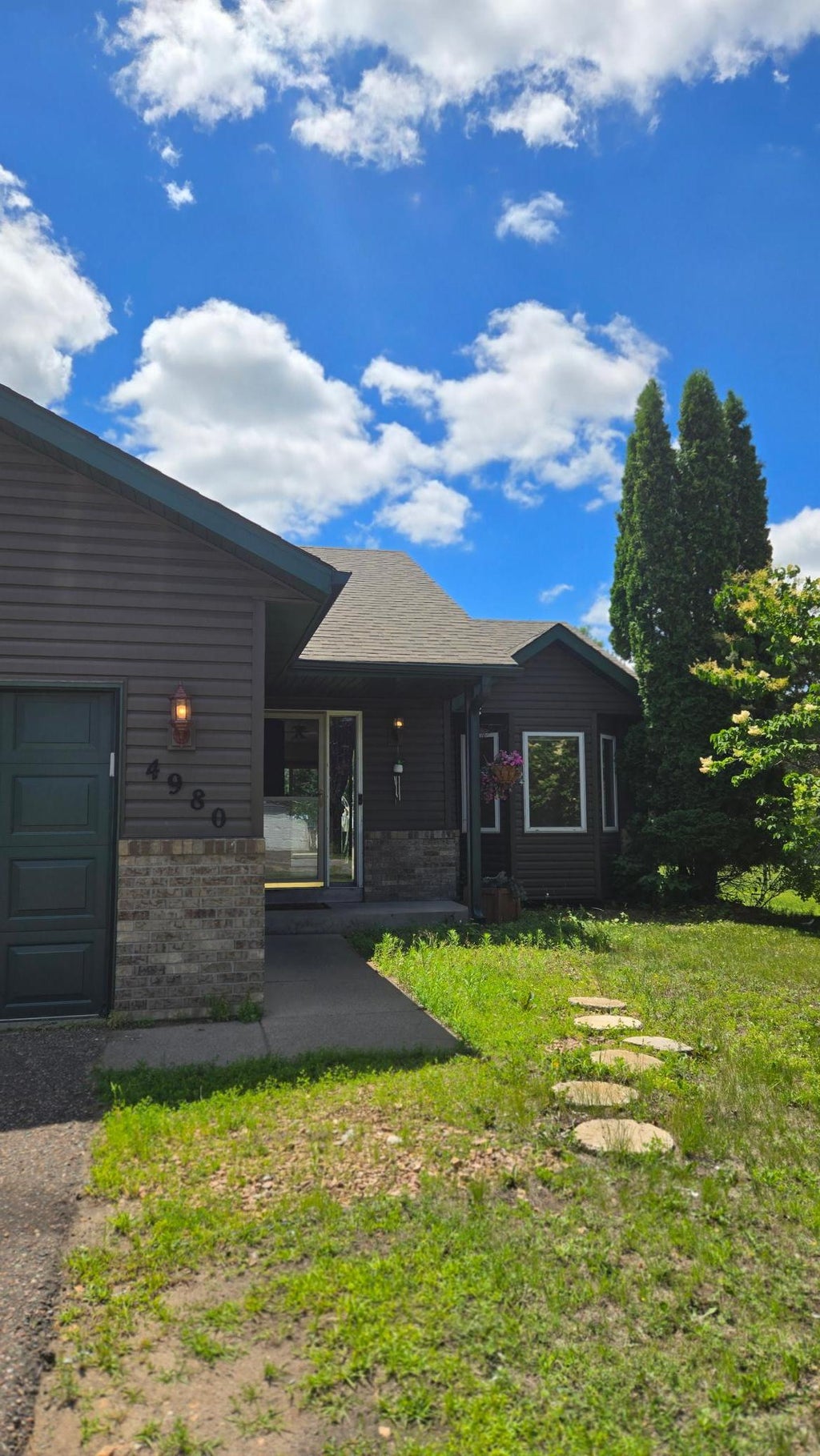 Photo of 4980 Mitchell Road, Big Lake, MN 55309 (MLS # 7067470)
